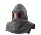Capuchon sin visor FUSSER H5